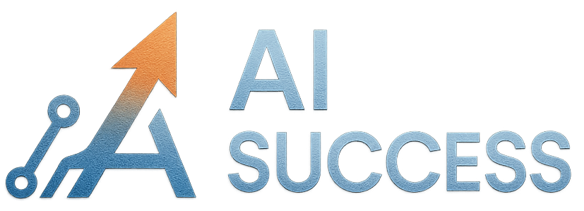 AI Success
